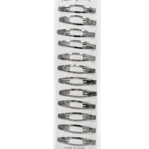 Classic pliers set, 12 pliers