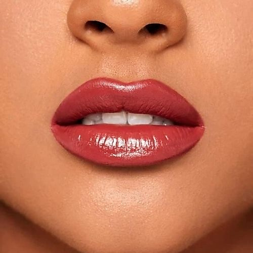 Shiglam Liquid Lipstick in Private Tour