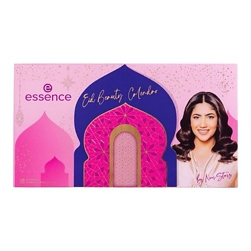 Essence Eid Collection Noor Star