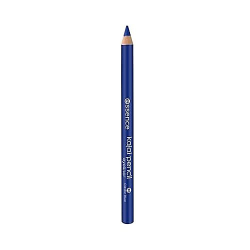 Essence Kajal 30 Pencil - Classic Blue