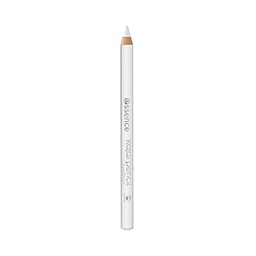 Essence Kajal Eyeliner Pencil - 04 White