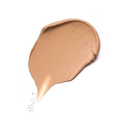 Stick foundation in a medium neutral shade - Shade 180