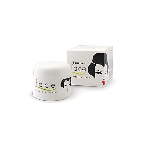 Kojie San Face lightening Cream
