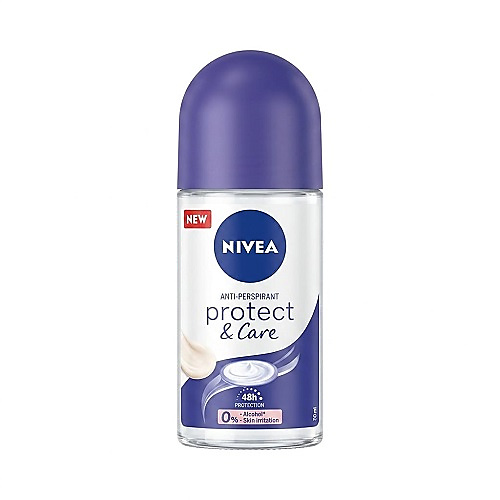 مزيل عرق (Anti-perspirant) من شركة نيفيا (Nivea)