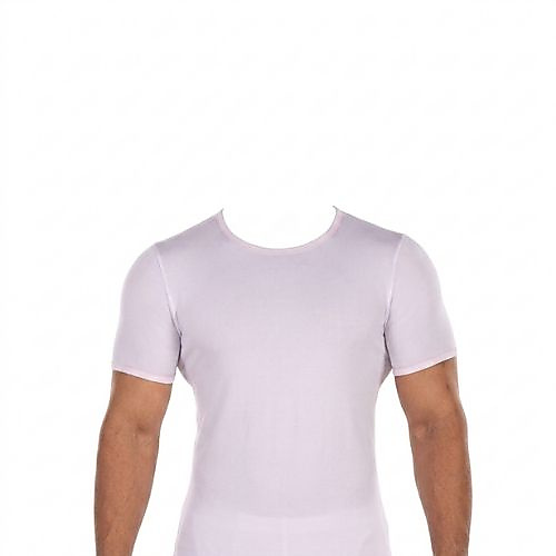Royal Special Men's Short Sleeve Crew Neck T-Shirt, Size M