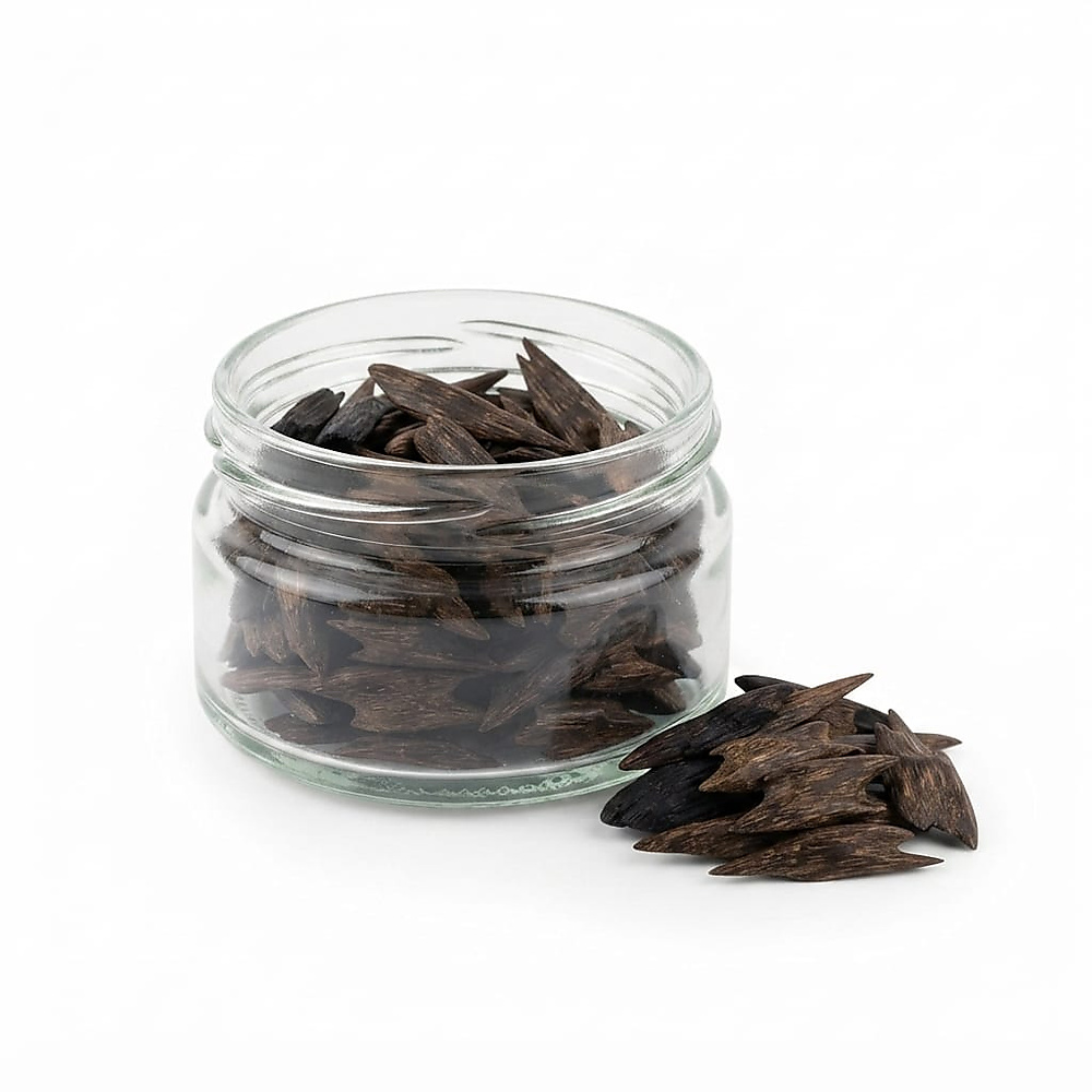 Cambodian Oud 25g