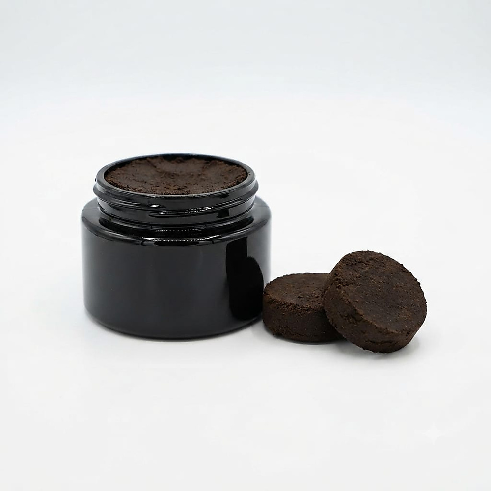 Siufi Incense 116g