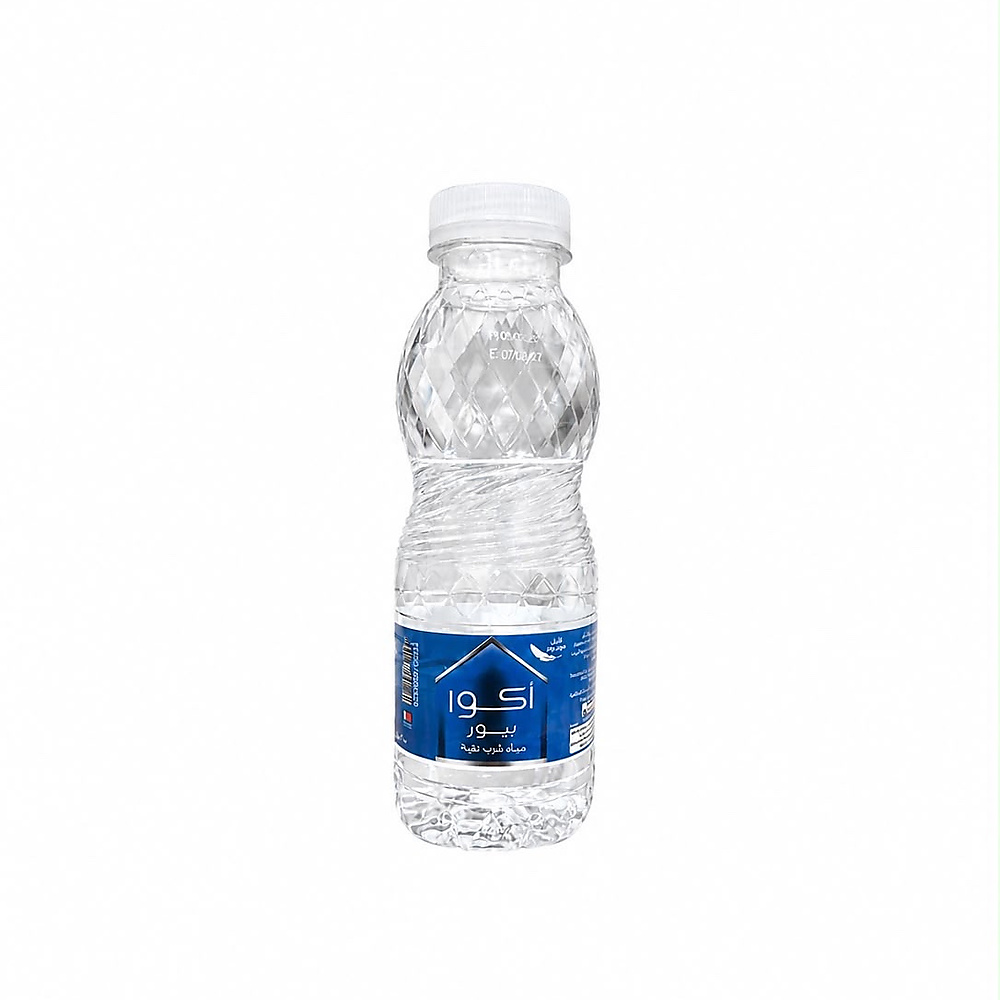 ماي ٢٤ حبة - water 24 piece