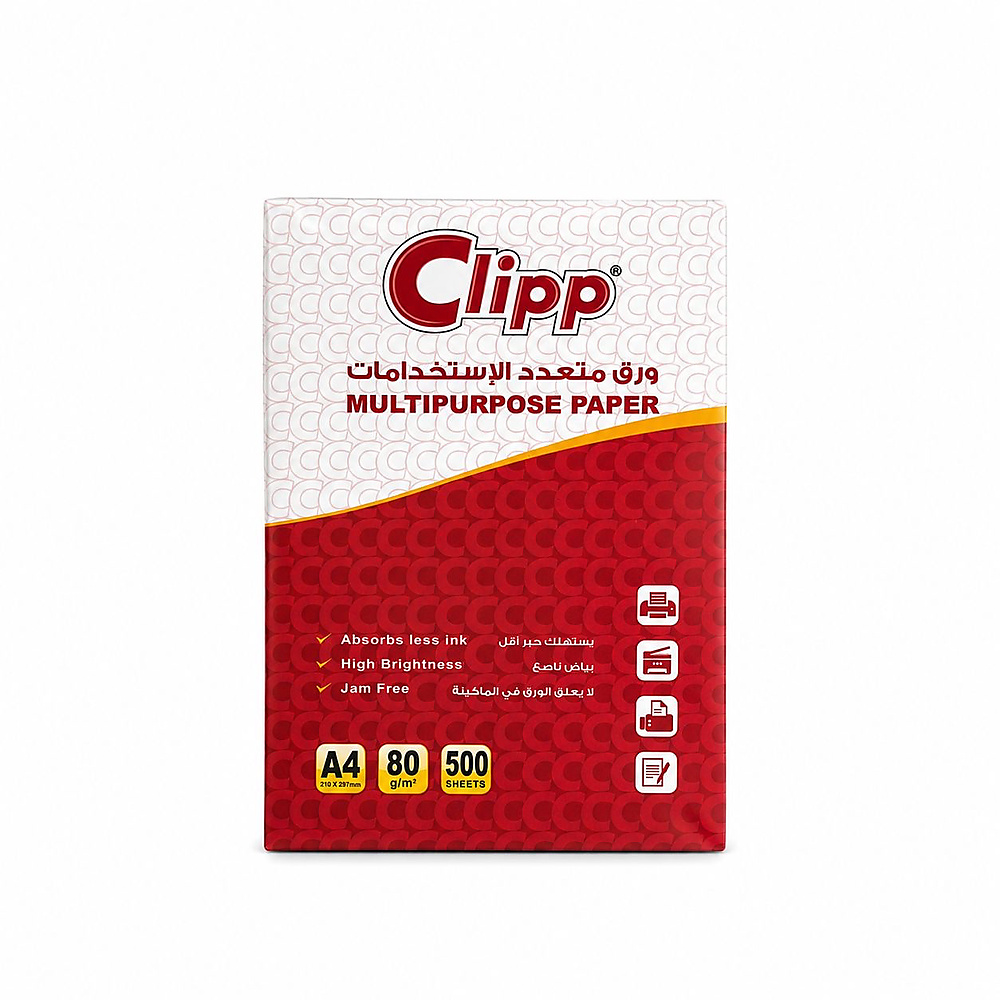 ورق
