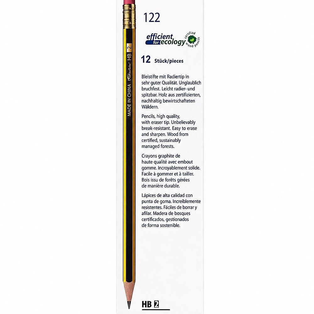ّ