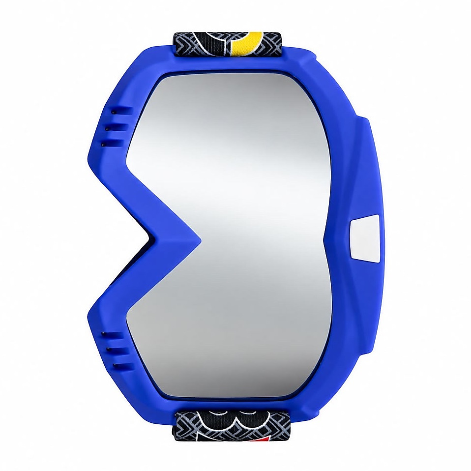 Desert Dust Protective Gogglesً