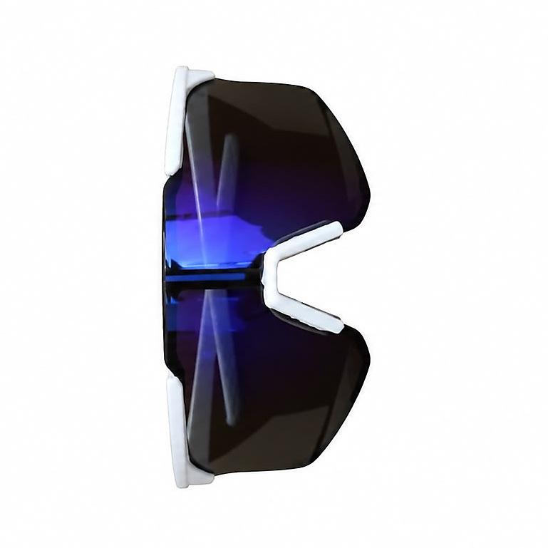 Desert Sports Sunglasses