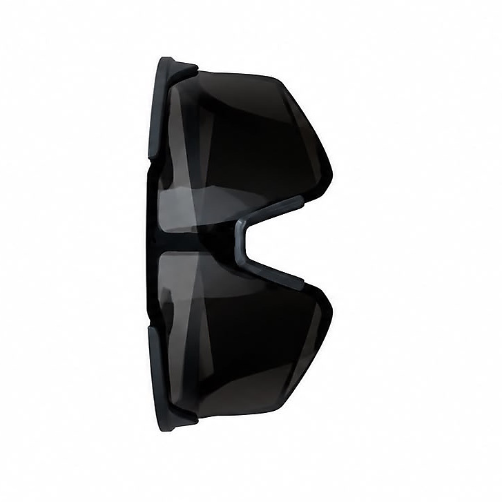 Black Desert Sports Sunglasses