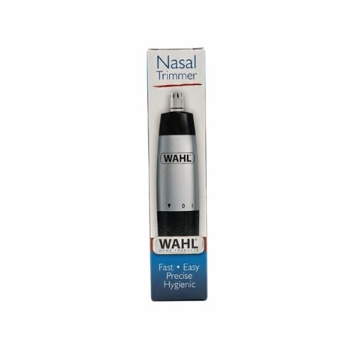 Wahl Nose and Ear Hair Trimmer