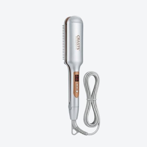 Crasts brand wavy hair curler