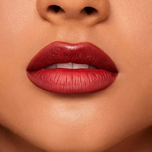 Shiglam Liquid Lipstick in Private Tour