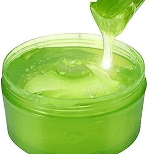 Max Lady - Aloe Vera Moisturising Gel - 300ml