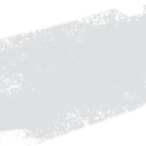 Essence Kajal Eyeliner Pencil - 04 White
