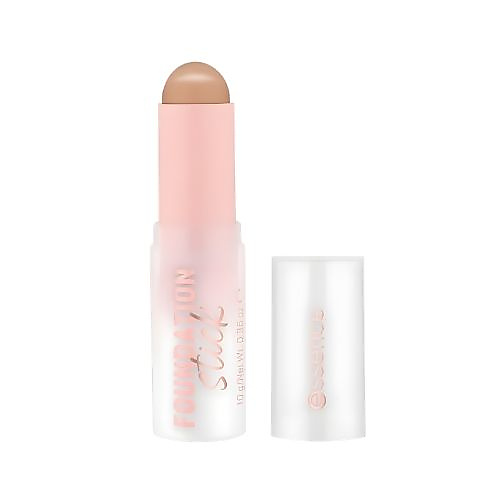 Stick foundation in a medium neutral shade - Shade 180
