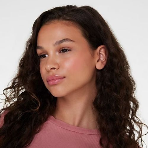 Creamy Blush & Bronzer Pencil - Shade No. 10