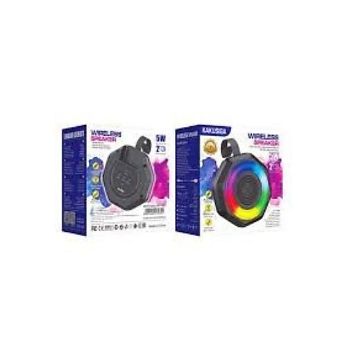 KAKUSIGA KSC 830 Speaker
