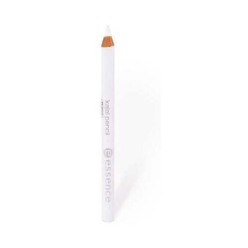 Essence Kajal Eyeliner Pencil - 04 White