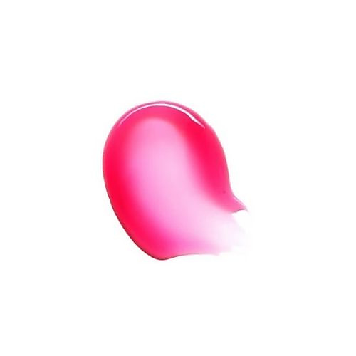 Nourishing lip gloss with a filler effect and an exceptional plumping finish
