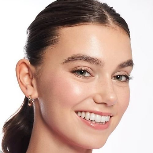 Creamy Blush & Bronzer Pencil - Shade No. 10