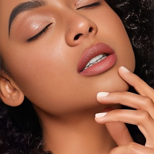 Shiglam Liquid Lipstick in Private Tour