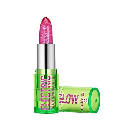Essence Eid Collection Noor Star