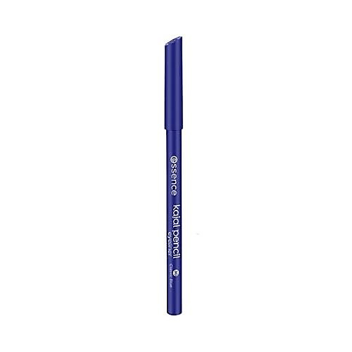 Essence Kajal 30 Pencil - Classic Blue