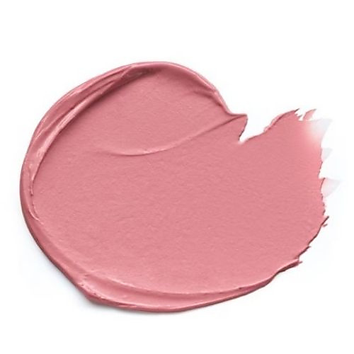 Creamy Blush & Bronzer Pencil - Shade No. 10