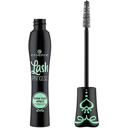 Essence Eid Collection Noor Star