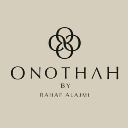 بليزرات