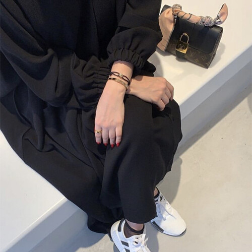 Sada  7