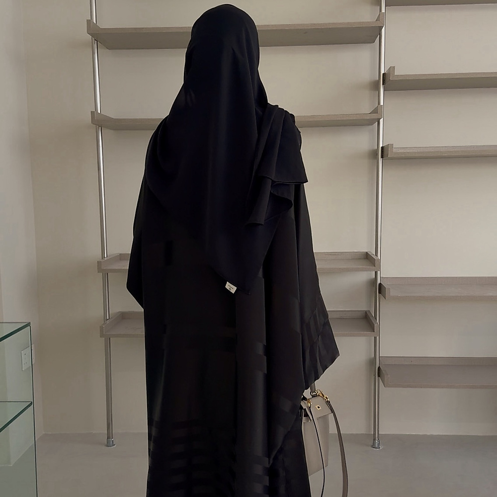 royal
