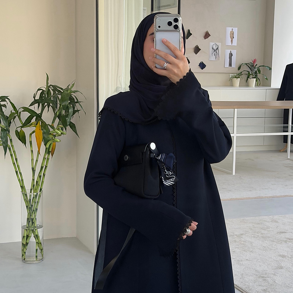 simply-navy