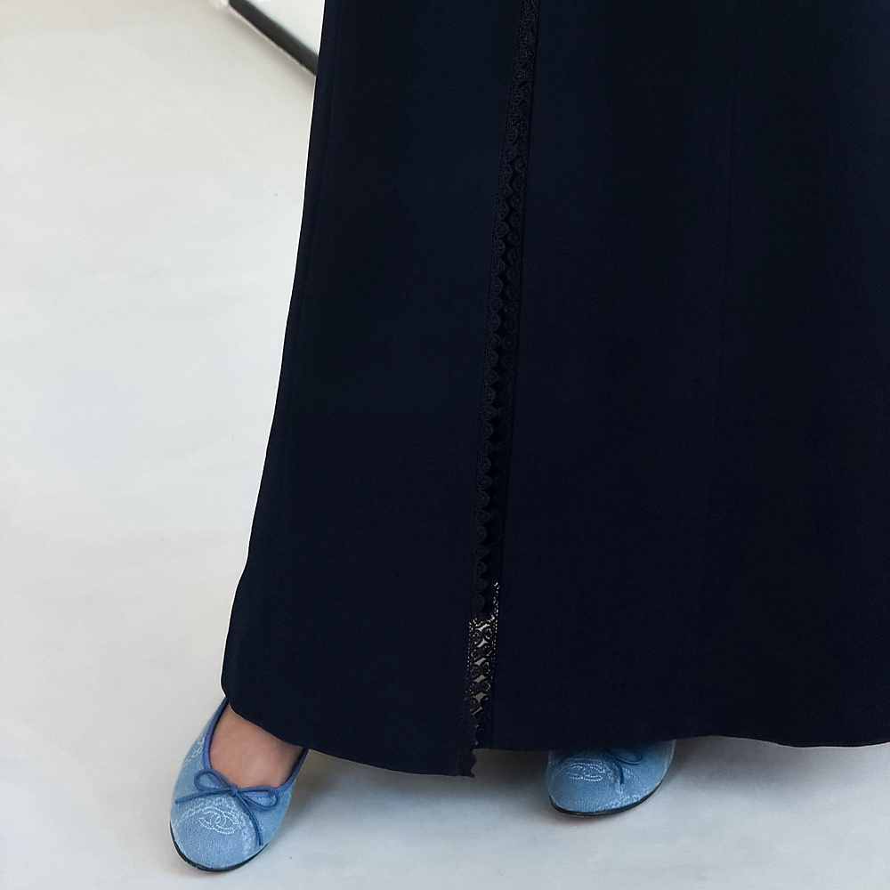 simply-navy