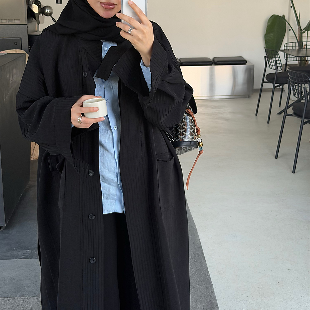 stylish