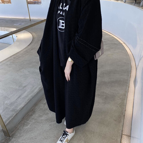 Shk1