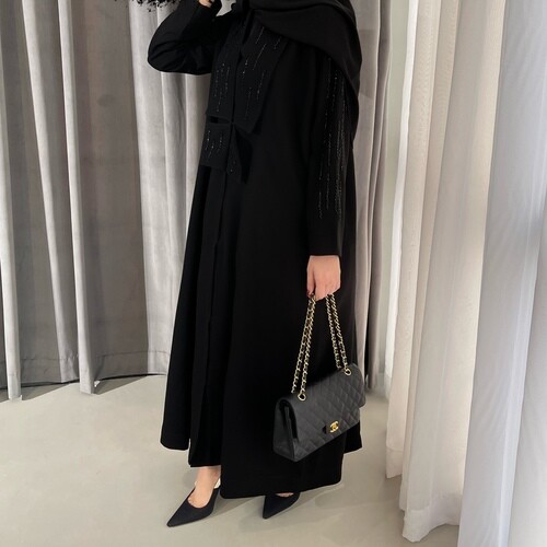black20