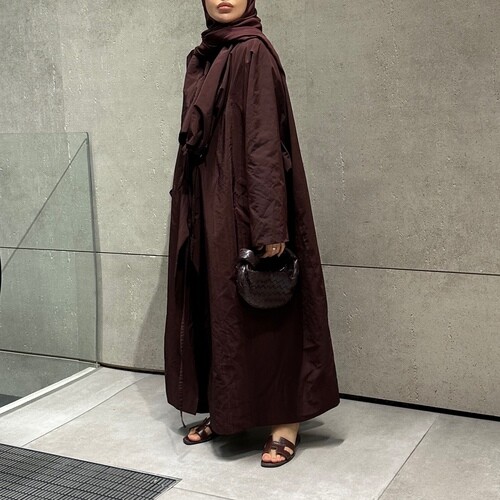 coat25