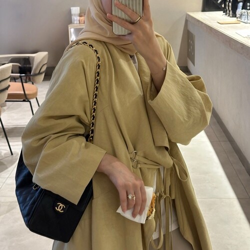 coat25-Y