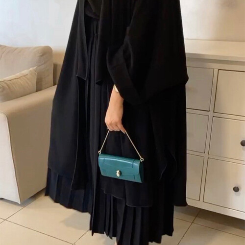 Sada 2