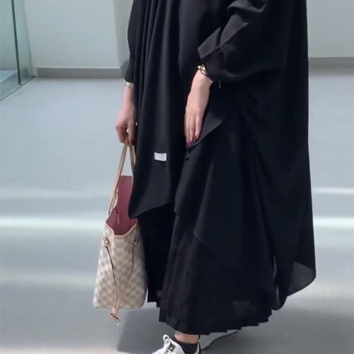Sada 10