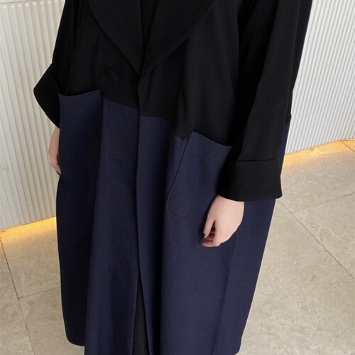 Coat 2