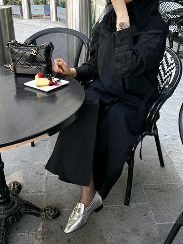 VD