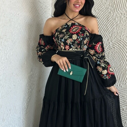 KL