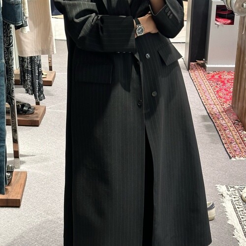 CR