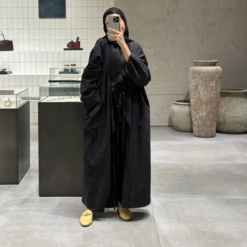 coat25